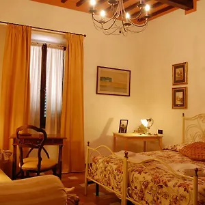 Bed & Breakfast L'italia, Tavarnelle Val di Pesa