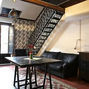Solsicily Bed & Breakfast Catania