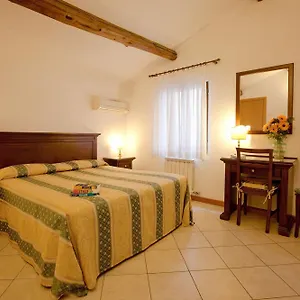 Casa Cosmo Affittacamere Mirano