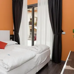 Gardesana Active Aparthotel Malcesine