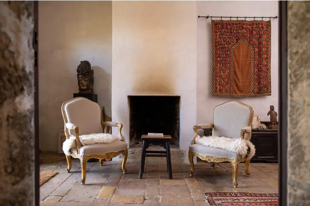 Albergo La Pietra روكّالبينيا فندق