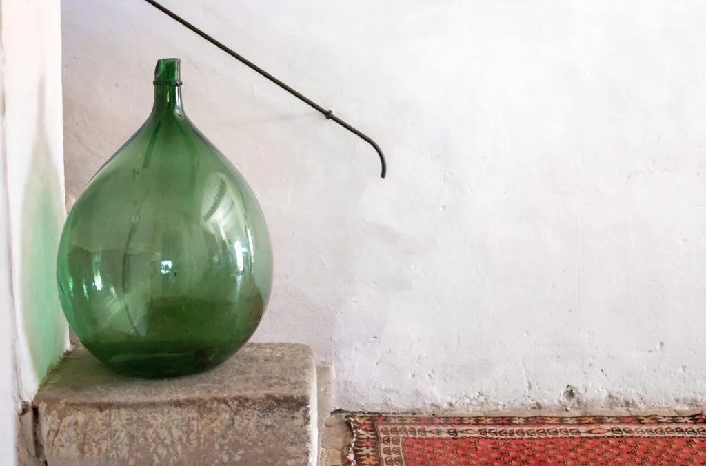 فندق Albergo La Pietra روكّالبينيا