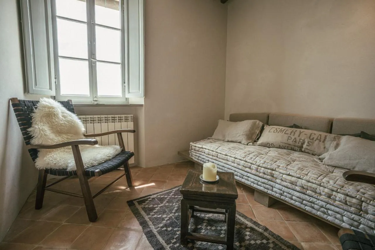 *** فندق Albergo La Pietra روكّالبينيا إيطاليا